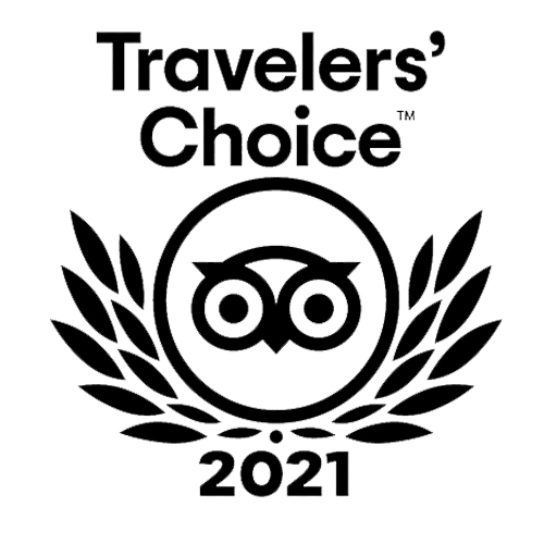 Travelers-Choice-2021