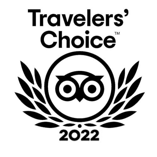 Travelers-Choice-2022