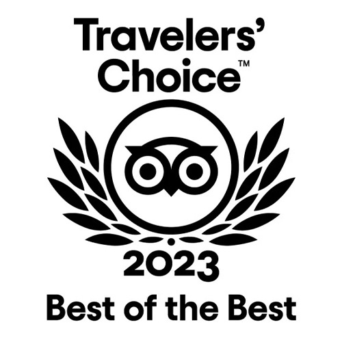 Travelers-Choice-2023-Best-of-the-best-Tripadvisor